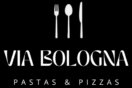 Logo-Restaurante